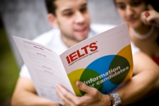 Preparation for English exams TOEFL | IELTS | FCE | CAE | CPE via Skype